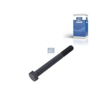 Schraube M14 120 mm DT SPARE PARTS IAM-Expertise passend...