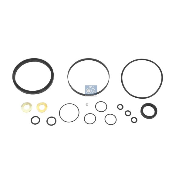 Repair Kit Clutch Master Cylinder DT SPARE PARTS for VOLVO F12 and others