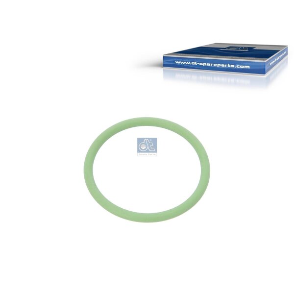 Wellendichtring Ø 36 mm DT SPARE PARTS IAM-Expertise passend für SCANIA