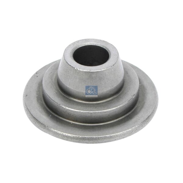 Ventilteller Ø 9 mm DT SPARE PARTS IAM-Expertise passend für u.a. RENAULT