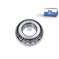 Wheel bearing Ø 69 9 - 146 mm DT SPARE PARTS...