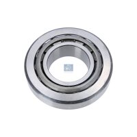 Wheel bearing Ø 69 9 - 146 mm DT SPARE PARTS...