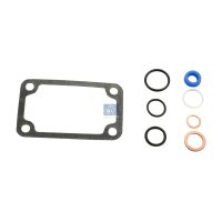 Reparatursatz Kipppumpe DT SPARE PARTS IAM-Expertise...