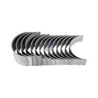 Kurbelwellenlagersatz DT SPARE PARTS IAM-Expertise...