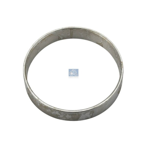 Bearing bush Oil Pump DT SPARE PARTS IAM-Expertise suitable for e.g. VOLVO F12