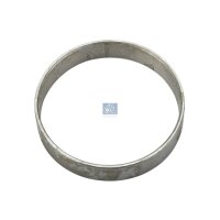 Bearing bush Oil Pump DT SPARE PARTS IAM-Expertise...