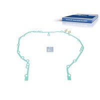 Dichtung Steuergehäuse DT SPARE PARTS IAM-Expertise...