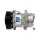 Klimakompressor 24 V Ø 149 mm DT SPARE PARTS für u.a. RENAULT TRUCKS