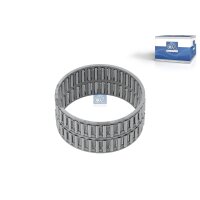 Lager Schaltgetriebe Ø 80 mm DT SPARE PARTS...