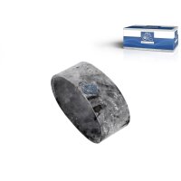 Hose Air Supply Ø 1225 mm DT SPARE PARTS suitable...