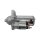 Anlasser Starter 12 V 2 kW DT SPARE PARTS passend für u.a. OPEL MOVANO