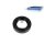 Shaft seal ring steering gear Ø 26 - 42 mm DT SPARE PARTS for MB UNIMOG