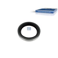 Wellendichtring Schaltgetriebe Ø 48 mm 10 mm DT...