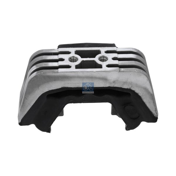 Mounting Engine rear DT SPARE PARTS IAM-Expertise suitable for e.g. SCANIA 3