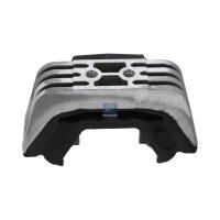 Mounting Engine rear DT SPARE PARTS IAM-Expertise...