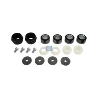 Reparatursatz Stabilisatorlager DT SPARE PARTS für...