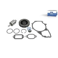 Reparatursatz Wasserpumpe DT SPARE PARTS für u.a....