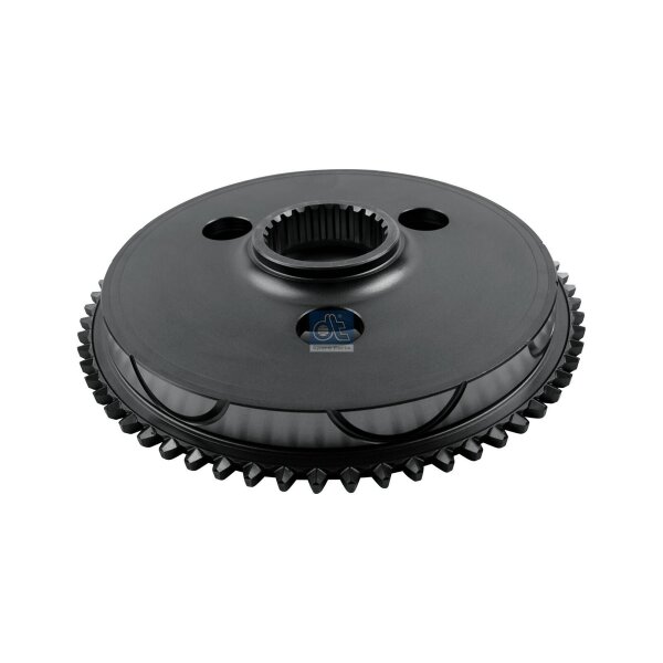 Synchronizer Ring Manual Transmission DT SPARE PARTS IAM-Expertise fits SCANIA