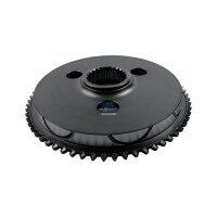 Synchronizer Ring Manual Transmission DT SPARE PARTS...