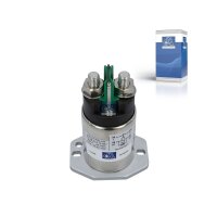 Hauptschalter Batterie 24 V 300 A DT SPARE PARTS passend...
