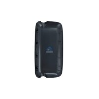 Exterior Mirror Cover DT SPARE PARTS IAM-Expertise...