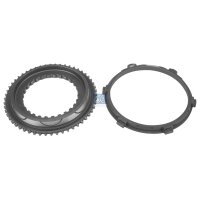 Synchronkegel Gangrad DT SPARE PARTS passend für...