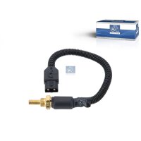 Sensor DT SPARE PARTS Aftermarket-Expertise suitable for...