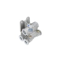Quick release valve 12 bar DT SPARE PARTS IAM-Expertise...