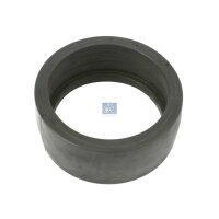 Lagerung Gelenkwelle Ø 74 mm DT SPARE PARTS...
