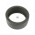 Lagerung Gelenkwelle Ø 74 mm DT SPARE PARTS für u.a. MERCEDES-BENZ LP