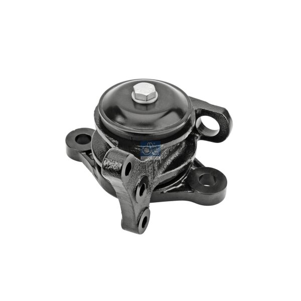 Mounting Engine left DT SPARE PARTS suitable for e.g. RENAULT TRUCKS