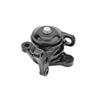 Mounting Engine left DT SPARE PARTS suitable for e.g....