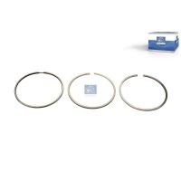 Kolbenringsatz Ø 144 mm DT SPARE PARTS...