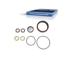 Repair Kit shift cylinder DT SPARE PARTS suitable for...