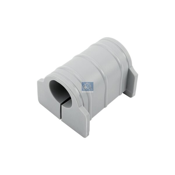 Bearing Bushing Stabiliser front Ø 35 mm DT SPARE PARTS for e.g. VOLVO FH16