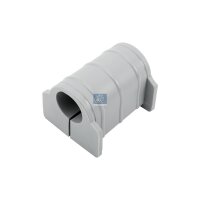 Bearing Bushing Stabiliser front Ø 35 mm DT SPARE...