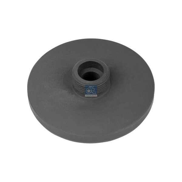 Froststopfen Ø 75 mm DT SPARE PARTS passend für u.a. MERCEDES-BENZ SK