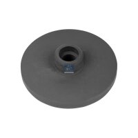 Froststopfen Ø 75 mm DT SPARE PARTS passend...