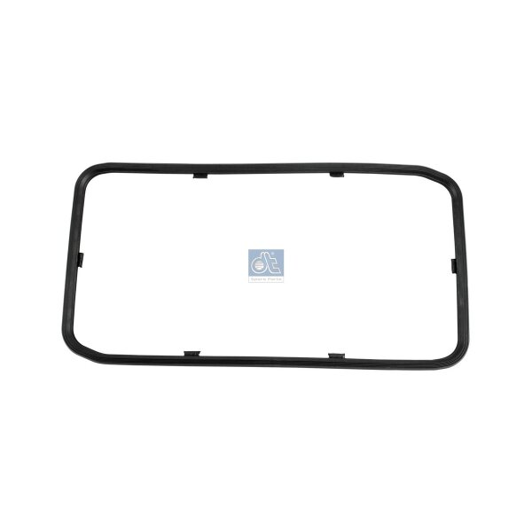 Dichtung Ölwanne DT SPARE PARTS IAM-Expertise passend für u.a. IVECO EUROCARGO