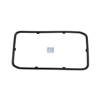 Dichtung Ölwanne DT SPARE PARTS IAM-Expertise...