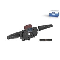 Lenkstockschalter DT SPARE PARTS passend für u.a. VW...