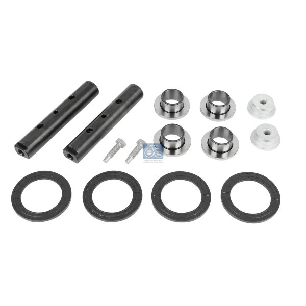 Reparatursatz Fahrerhauslagerung DT SPARE PARTS passend für DAF
