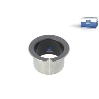 Buchse Lenkstockhebel DT SPARE PARTS IAM-Expertise...