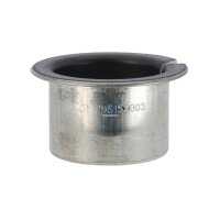 Buchse Lenkstockhebel DT SPARE PARTS IAM-Expertise...