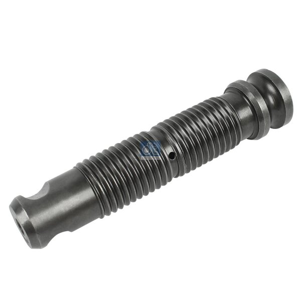 Spring Bolt M33 x 4 170 mm DT SPARE PARTS suitable for e.g. VOLVO FM