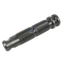 Spring Bolt M33 x 4 170 mm DT SPARE PARTS suitable for...