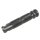 Spring Bolt M33 x 4 170 mm DT SPARE PARTS suitable for e.g. VOLVO FM