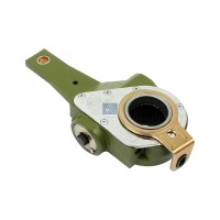 Gestängesteller Bremsanlage automatisch DT SPARE...