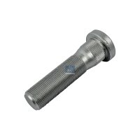 Radbolzen M22 x 15 10.9 DT SPARE PARTS für u.a....
