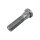 Radbolzen M22 x 15 10.9 DT SPARE PARTS für u.a. RENAULT TRUCKS